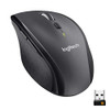 Logitech Inc. 910-001935
