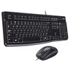 Logitech Inc. 920-002565