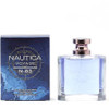 NAUTICA VOYAGE N-83 MENS EDTSPRAY NAUTICA 20007722