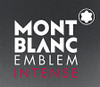 Emblem Intense SPIRIT MENEDT SPRAY MONT BLANC 20003977