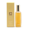 CLINQUE 10127874 AROMATICS ELIXIR by CLINIQUEEDP SPRAY