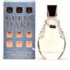 GUESS DARE LADIES EDT SPRAY GUESS 10007715