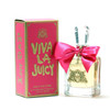 VIVA LA JUICY LADIES by VIVA LA JUICY - EDP SPRAY VIVA LA JUICY 10137552