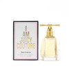 I AM JUICY LADIES by VIVA LA JUICY - EDP SPRAY VIVA LA JUICY 10091144
