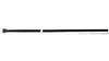 THMA CABL TIE 7-1/2 1000 PK BLK T. H. MARINE 075B-RAD-M-DP