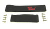 ROD SAVER 5500255 RODS 10IN 6IN SET