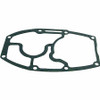 SIERRA 6209752 SIER GASKET