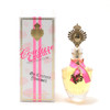 VIVA LA JUICY 10972429 Couture Couture By Juicy Coutu Re - Edp Spray 3.3 Oz