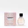 Jimmy Choo 10034684 LADIES - EDT SPRAY 1.3 OZ