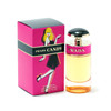 Prada 10994100 CANDY LADIES - EDP SPRAY 1.7 OZ