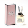 VIVA LA JUICY 10130850 LADIES- EDP SPRAY 1.7 OZ