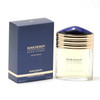 Boucheron 20206170 POUR HOMME- EDT SPRAY 3.3 OZ