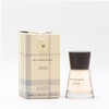 Burberry 10111354 TOUCH by - EDP SPRAY 1.7 OZ [Health and Beauty]