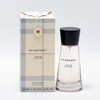 Burberry 10116366 TOUCH LADIES- EDP SPRAY 3.3 OZ