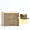 Burberry 10064506 My For Ladies Edp Spr Ay 1.6 Oz