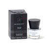 Burberry 20205329 TOUCH by - EDT SPRAY 1 OZ [Health and Beauty] [Health and Beauty]