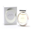 CALVIN KLEIN 10975970 BEAUTY LADIES- EDP SPRAY 1.7 OZ