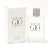 GIORGIO ARMANI 20215809 Armani Code MEN by GIORGIOARMANI - EDT SPRAY 6.70 OZ