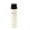 CALVIN KLEIN 20054927 OBSESSION MEN by - BODY SPRAY 5.4 OZ