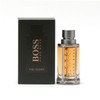 BOSS 20093094 BOSS THE SCENT INTENSE The Scent For Men By BOSS THE SCENT INTENSE Edt Spray 1.7 Oz