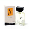 Guy Laroche 10104028 New Authentic FIDJI by 1.7 Oz Eau De Toilette (EDT) Spray for Women
