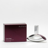 CALVIN KLEIN 10120905 EUPHORIA LADIES by CALVINKLEIN - EDP SPRAY 1.7 OZ