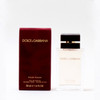 Dolce & Gabbana 10028751 Pour Femme Edp (New) 1.7 Oz Women Fragrance