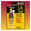 BOATLIFE 6400278 LIFE SEAL TUBE WHT