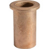SWIV BUSHING BRZ 1-PC SWIVL-EZE SP-30006