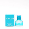 LAUREN 10115239 Loreal Ralph Eau De Toilette Spray For Women - 1 Oz.
