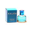 LAUREN 10110616 RALPH LADIES by RALPH - EDT SPRAY 1.7 OZ