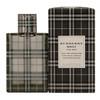 Burberry 20209013 TOUCH by s Eau De Toilette Spray 1.7 oz