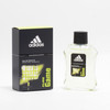 Adidas 20042450 PURE GAME MEN- EDT SPRAY 3.4 OZ