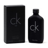CALVIN KLEIN 10102581 Ck Be By - Edt Spray (Unisex)* 3.4 Oz