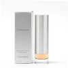 UNBOXEDDM 10136210 CONTRADICTION LADIES by CALVINKLEIN - EDP SPRAY (UNBOXED) 1.7 OZ