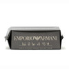 Armani Code 20205947 EMPORIO ARMANI HE - EDT SPRAY 3.4 OZ