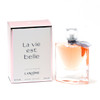 Lancome 10054545 LA VIE EST BELLE LADIES by - EDP SPRAY 2.5 OZ