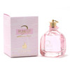 Lanvin 10010398 Rumeur 2 Rose FOR WOMEN by - 3.3 oz EDP Spray