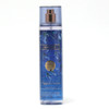 PREFERRED 61066050 PREF NIGHTFALL RAPTURE BODYSPRAY 8.4 OZ