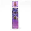 PREFERRED 61066029 PREF NIGHTFALL SEDUCTION BODYSPRAY 8.4 OZ