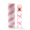 Aquolina 10127713 PINK SUGAR LADIES by - EDT SPRAY 1.7 OZ