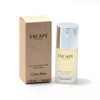 CALVIN KLEIN 20201956 ESCAPE MEN by - EDT SPRAY 1.7 OZ