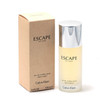 CALVIN KLEIN 20201963 ESCAPE MEN by - EDT SPRAY 3.4 OZ