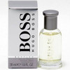 BOSS 20988772 BOTTLED #6 MEN by BOSS THE SCENT INTENSE - EDT SPRAY (BOTTLED) 1 OZ