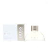 BOSS 10111224 WHITE LADIES by BOSS THE SCENT INTENSE - EDP SPRAY 3 OZ