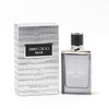 Jimmy Choo 20079685 MAN - EDT SPRAY 1.7 OZ