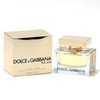 Dolce & Gabbana 10136579 THE ONE LADIES- EDP SPRAY 2.5 OZ