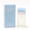 Dolce & Gabbana 10114270 LIGHT BLUELADIES - EDT SPRAY .84 OZ