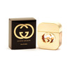 Gucci 10975512 GUILTY LADIES-EDT SPRAY 1.6 OZ