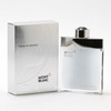 Emblem Intense 20988741 INDIVIDUELL MEN- EDT SPRAY 2.5 OZ
